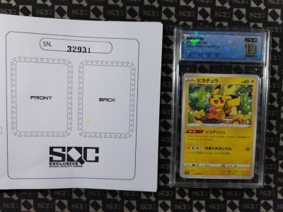 SN32931
