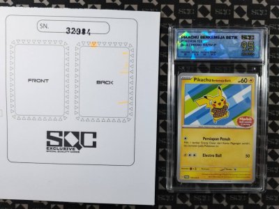 SN32984