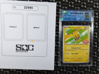 SN32986