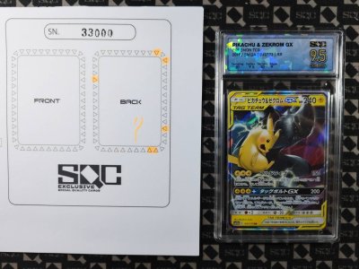 SN33000