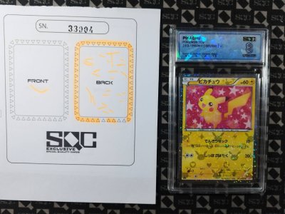 SN33004