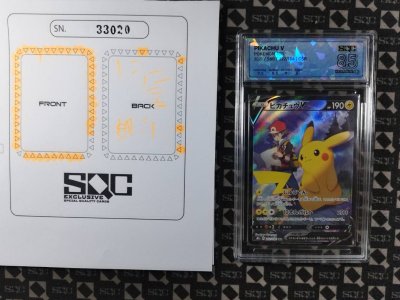 SN33020