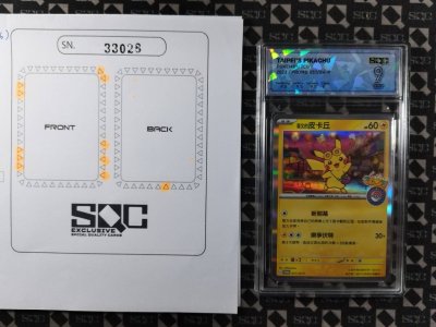 SN33028