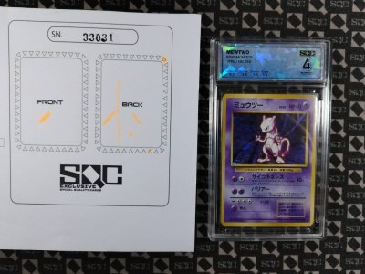 SN33031