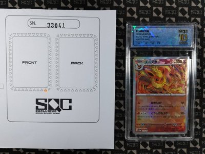 SN33041