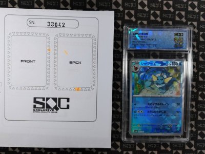 SN33042