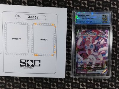 SN33048