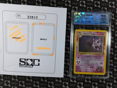 SN33049