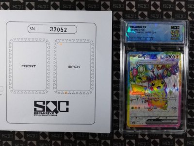 SN33052