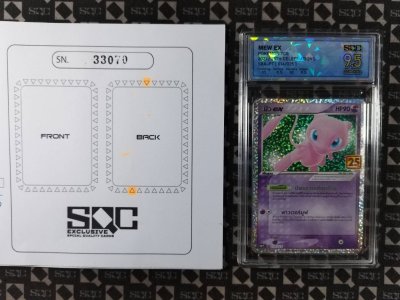 SN33070