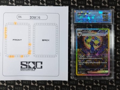 SN33076