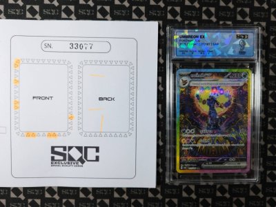SN33077
