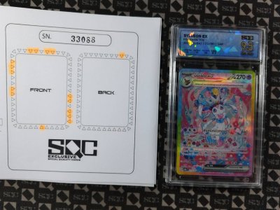 SN33088