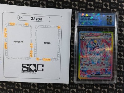 SN33090