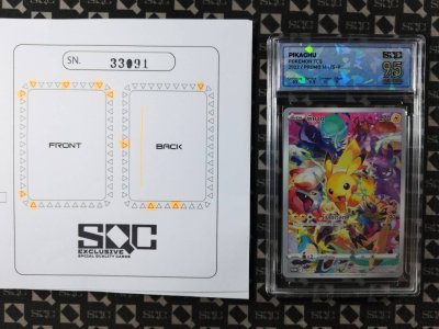 SN33091