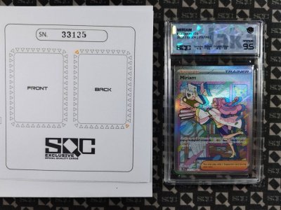 SN33135