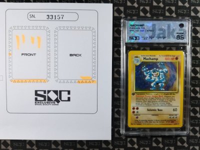 SN33157