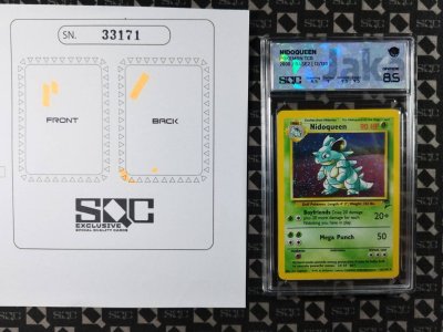 SN33171