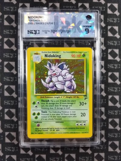 SN33172