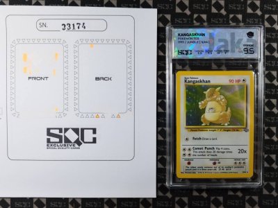 SN33174