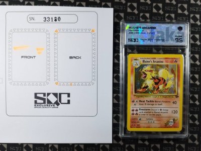 SN33180