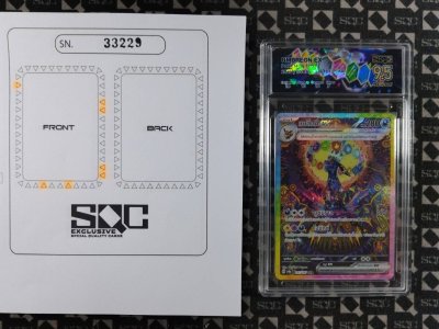 SN33229