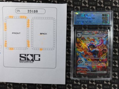 SN33408