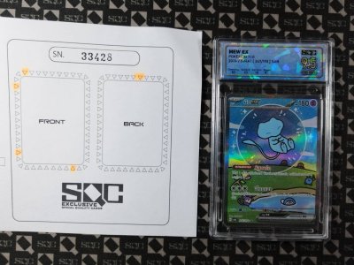 SN33428