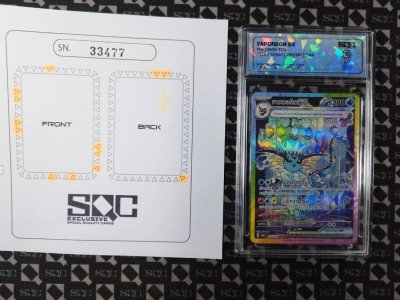 SN33477