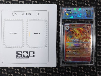 SN33479