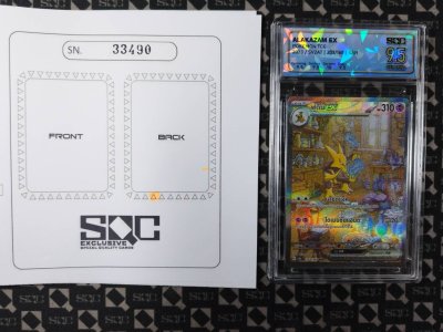 SN33490