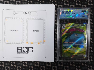 SN33491