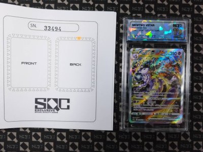 SN33494