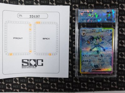 SN33497