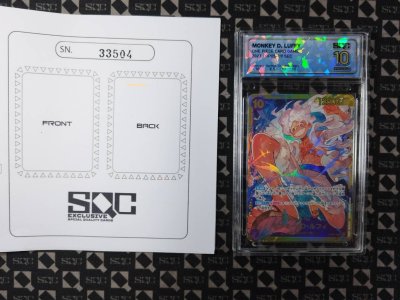 SN33504