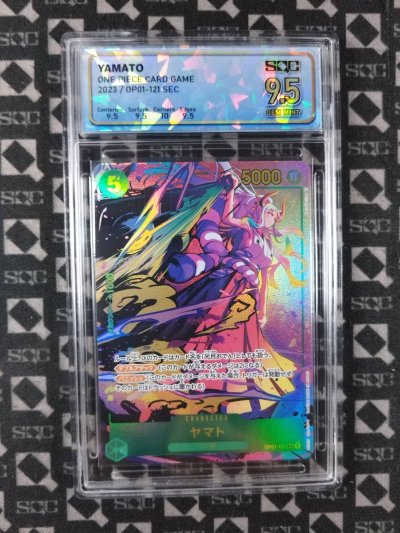 SN33506