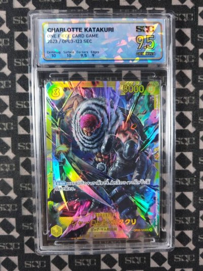SN33507