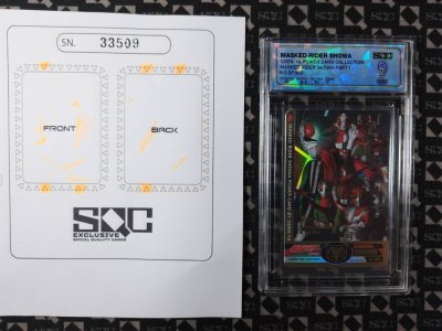 SN33509