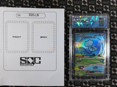 SN33516