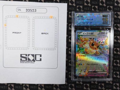 SN33523