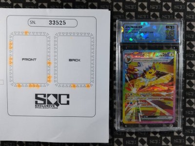 SN33525