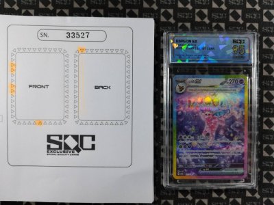 SN33527
