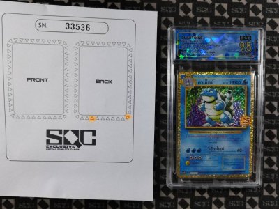 SN33536