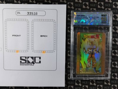 SN33538