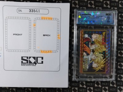 SN33541
