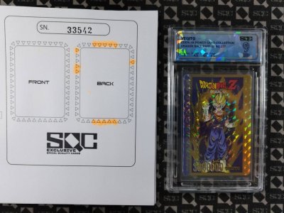 SN33542