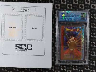 SN33543