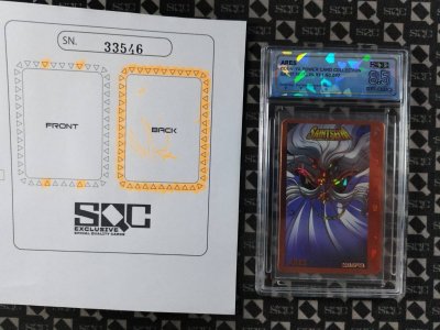 SN33546