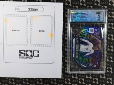 SN33550