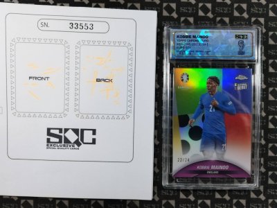 SN33553